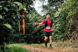 BIB: 
                            <button type="button" onclick="openModal(26441976)" class="btn btn-primary btn-sm float-right btn-popup" data-toggle="modal" data-target=".modal-high-quality">
                        <i class="fas fa-shopping-cart"></i> Add to Cart
                    </button>
                                            <button type="button" onclick="isThisMe(26441976, true)" class="btn btn-success btn-sm float-right btn-popup btn-isme hidden" data-toggle="tooltip" data-placement="bottom" title="นี่คือรูปของคุณใช่ไหม คลิกที่นี่เพื่อเอาเข้าอัลบั้ม">
                        <i class="fas fa-plus"></i> Add to album
                    </button>
                    <button type="button" onclick="isThisMe(26441976, false)" class="btn btn-warning btn-sm float-right btn-popup btn-isnotme hidden">
                        <i class="fas fa-ban"></i> Remove from album
                    </button>